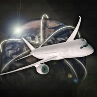 extrait jeux-video AirTycoon - Airline Management
