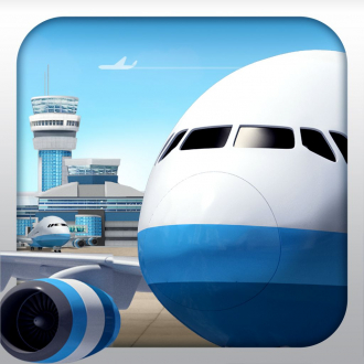 extrait jeux-video AirTycoon Online 2