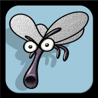 extrait jeux-video AirZazagna