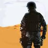 extrait jeux-video Al Kamil Defence