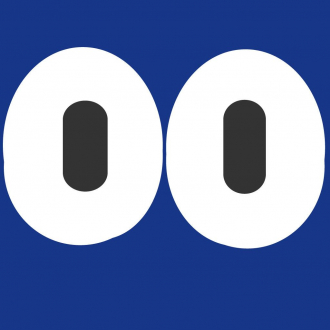 extrait jeux-video Alabasta