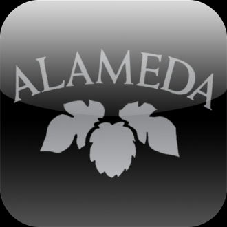extrait jeux-video Alameda's Spin The Bottle