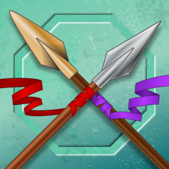 extrait jeux-video Alan Newman's Dynasties