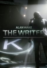 extrait jeux-video Alan Wake : L'Écrivain