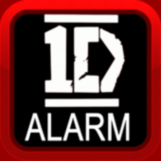 extrait jeux-video Alarm Clock - For One Direction Fans