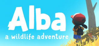 Alba : un été en terre sauvage