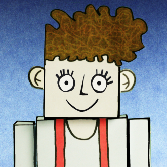 extrait jeux-video Albert HD
