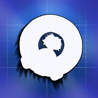 extrait jeux-video Albert's Adventure: Energy