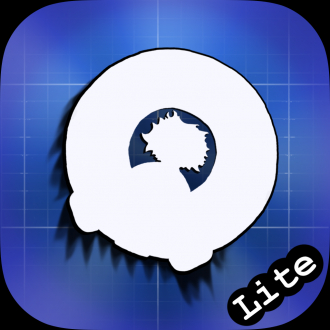 extrait jeux-video Albert's Adventure: Energy Lite