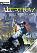 extrait jeux-video Alcatraz