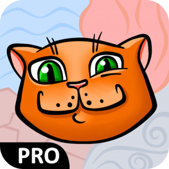 extrait jeux-video Alchemy For Kids Pro