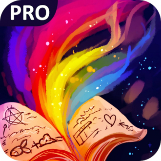 extrait jeux-video Alchemy In Space Pro