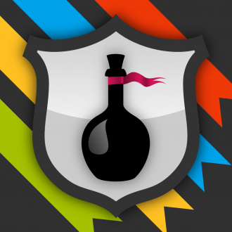 extrait jeux-video Alchimistes