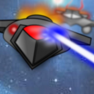 extrait jeux-video Alert! Incoming!