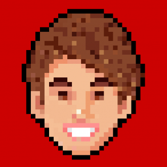 extrait jeux-video Alex From Target