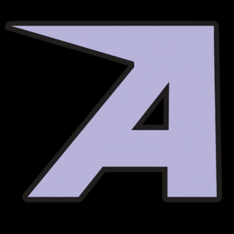 extrait jeux-video Alexis Dejoria Racing