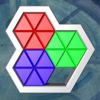 extrait jeux-video Algame