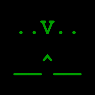 extrait jeux-video Alien 1984