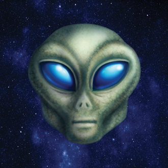 extrait jeux-video Alien Autopsy