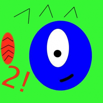 extrait jeux-video Alien Ball VS Humans 2:Holiday