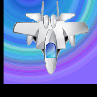 extrait jeux-video Alien_blaster