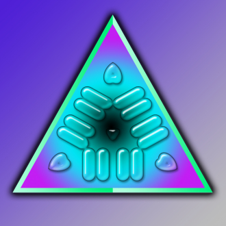 extrait jeux-video Alien Brain