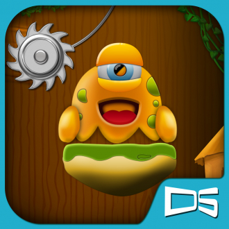 extrait jeux-video Alien Breakdown