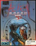 extrait jeux-video Alien Breed 3D