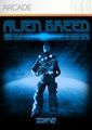 extrait jeux-video Alien Breed Evolution