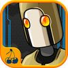 extrait jeux-video Alien Combat