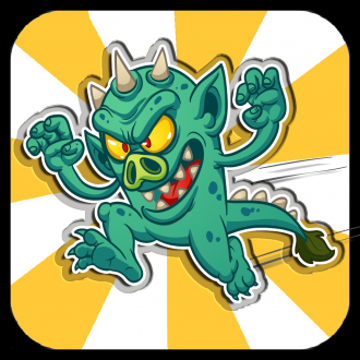 extrait jeux-video Alien Echo Saut Attaque - Espace Warfare Aller laser tir gratuit