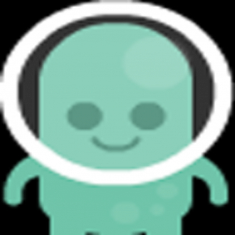 extrait jeux-video Alien Falling