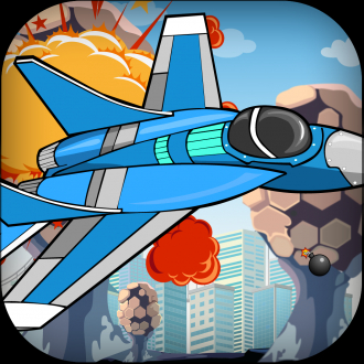 extrait jeux-video Alien Hive Assault ! – Détruisez les envahisseurs de la Terre