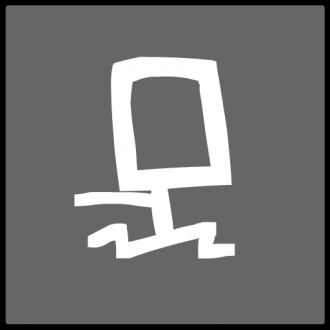 extrait jeux-video Alien Hominid