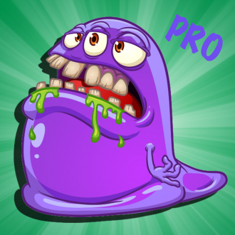 extrait jeux-video Alien Invader tournage Aventure - Mega Run Espace Pro bataille