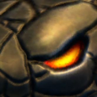 extrait jeux-video Alien Invasion 3D