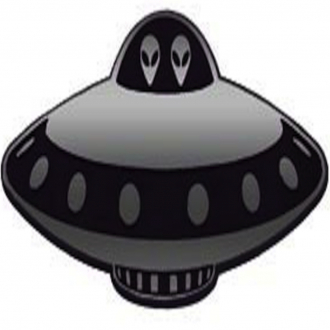 extrait jeux-video Alien Invasion AR