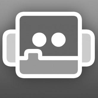 extrait jeux-video Alien Invasion HD