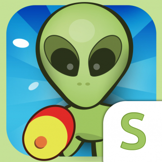 extrait jeux-video Alien Invasion special