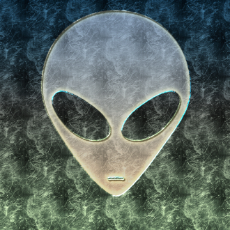 extrait jeux-video Alien Kills 2