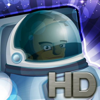 extrait jeux-video Alien March HD