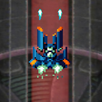 extrait jeux-video Alien Massacre