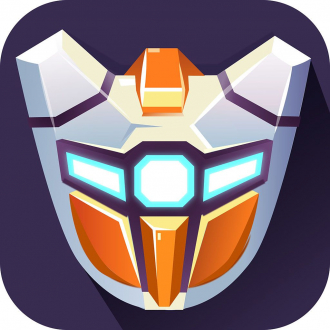 extrait jeux-video Alien Ninja 6000