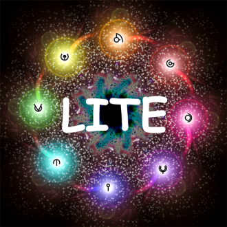 extrait jeux-video Alien Piano Prank Lite