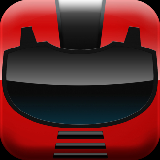 extrait jeux-video Alien Planet Mars Attaque Robot jeu