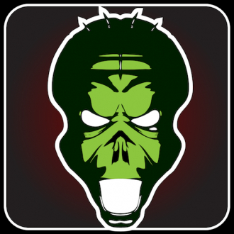 extrait jeux-video ALIEN PODS