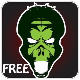 extrait jeux-video Alien Pods Free