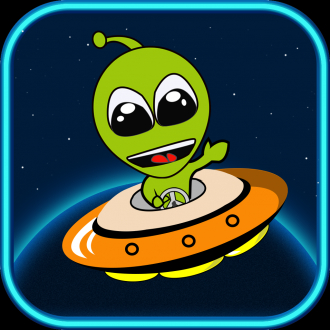 extrait jeux-video Alien Redemption