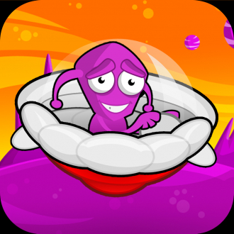 extrait jeux-video Alien Release Pro