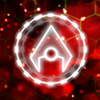 extrait jeux-video Alien Space Retro
